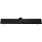 iiyama BAR CAM SPK 120D / 5 MIC / iiyama BAR CAM SPK 120D / 5 MIC /
